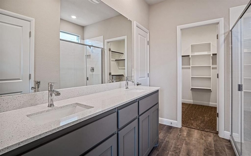 10861 BLACK ONYX Drive, Fort Worth, TX 76036, 4 Bedrooms Bedrooms, ,3 BathroomsBathrooms,Residential,For Sale,10861 BLACK ONYX Drive,20915888