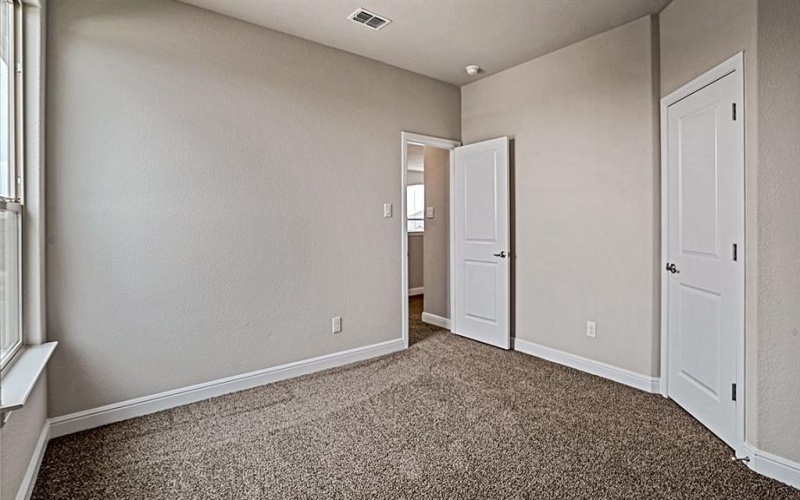 10861 BLACK ONYX Drive, Fort Worth, TX 76036, 4 Bedrooms Bedrooms, ,3 BathroomsBathrooms,Residential,For Sale,10861 BLACK ONYX Drive,20915888