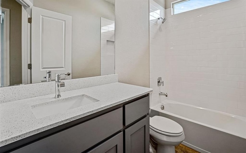 10861 BLACK ONYX Drive, Fort Worth, TX 76036, 4 Bedrooms Bedrooms, ,3 BathroomsBathrooms,Residential,For Sale,10861 BLACK ONYX Drive,20915888