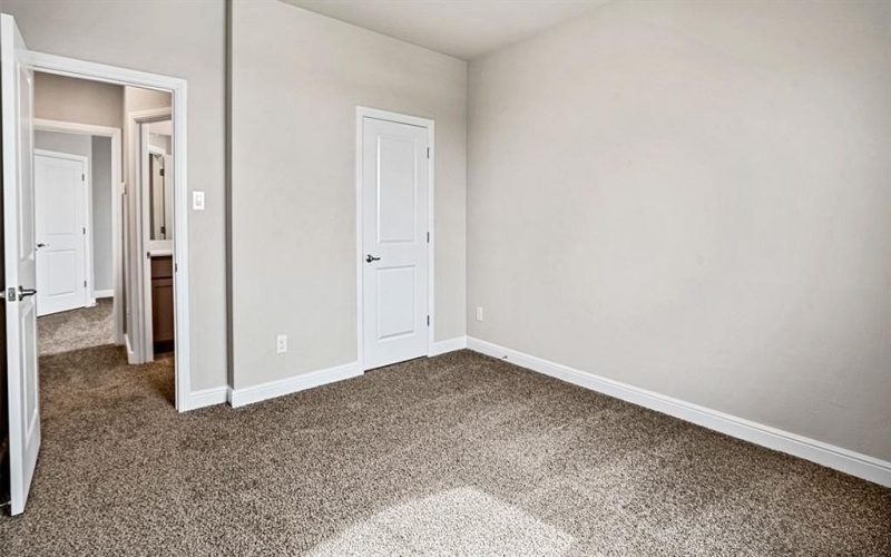 10861 BLACK ONYX Drive, Fort Worth, TX 76036, 4 Bedrooms Bedrooms, ,3 BathroomsBathrooms,Residential,For Sale,10861 BLACK ONYX Drive,20915888