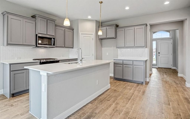 10861 BLACK ONYX Drive, Fort Worth, TX 76036, 4 Bedrooms Bedrooms, ,3 BathroomsBathrooms,Residential,For Sale,10861 BLACK ONYX Drive,20915888