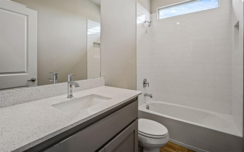 10861 BLACK ONYX Drive, Fort Worth, TX 76036, 4 Bedrooms Bedrooms, ,3 BathroomsBathrooms,Residential,For Sale,10861 BLACK ONYX Drive,20915888