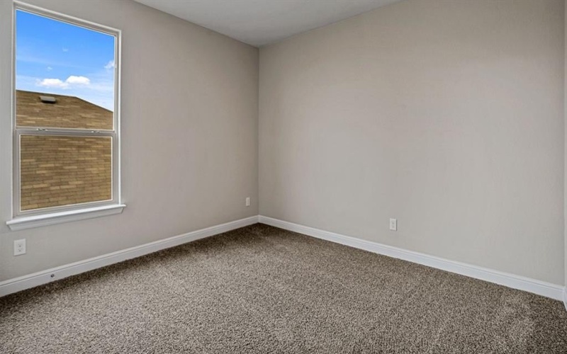 10861 BLACK ONYX Drive, Fort Worth, TX 76036, 4 Bedrooms Bedrooms, ,3 BathroomsBathrooms,Residential,For Sale,10861 BLACK ONYX Drive,20915888