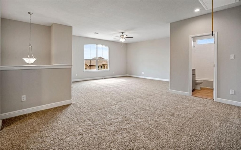10861 BLACK ONYX Drive, Fort Worth, TX 76036, 4 Bedrooms Bedrooms, ,3 BathroomsBathrooms,Residential,For Sale,10861 BLACK ONYX Drive,20915888