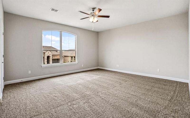 10861 BLACK ONYX Drive, Fort Worth, TX 76036, 4 Bedrooms Bedrooms, ,3 BathroomsBathrooms,Residential,For Sale,10861 BLACK ONYX Drive,20915888