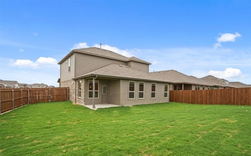 10861 BLACK ONYX Drive, Fort Worth, TX 76036, 4 Bedrooms Bedrooms, ,3 BathroomsBathrooms,Residential,For Sale,10861 BLACK ONYX Drive,20915888