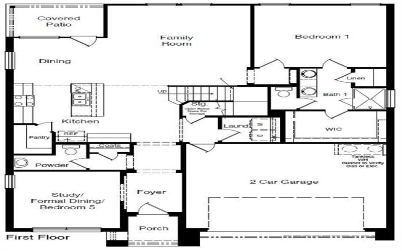 10861 BLACK ONYX Drive, Fort Worth, TX 76036, 4 Bedrooms Bedrooms, ,3 BathroomsBathrooms,Residential,For Sale,10861 BLACK ONYX Drive,20915888