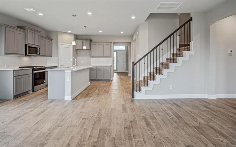10861 BLACK ONYX Drive, Fort Worth, TX 76036, 4 Bedrooms Bedrooms, ,3 BathroomsBathrooms,Residential,For Sale,10861 BLACK ONYX Drive,20915888