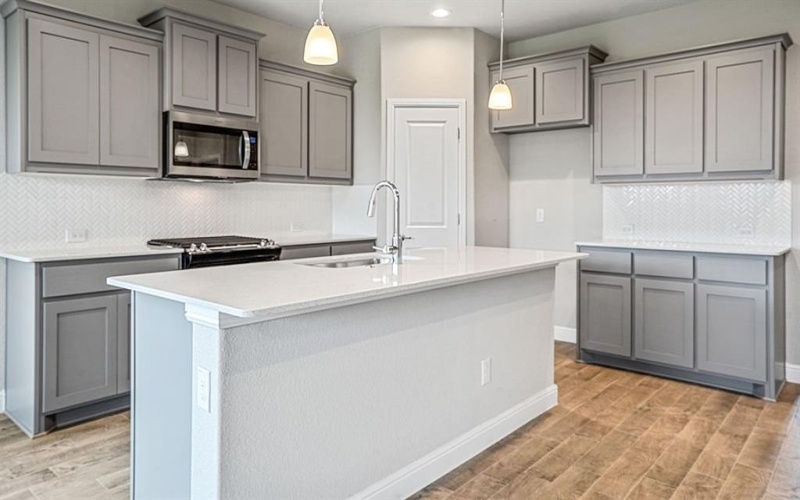 10861 BLACK ONYX Drive, Fort Worth, TX 76036, 4 Bedrooms Bedrooms, ,3 BathroomsBathrooms,Residential,For Sale,10861 BLACK ONYX Drive,20915888