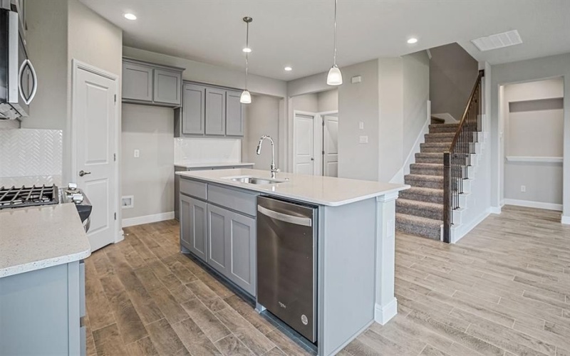 10861 BLACK ONYX Drive, Fort Worth, TX 76036, 4 Bedrooms Bedrooms, ,3 BathroomsBathrooms,Residential,For Sale,10861 BLACK ONYX Drive,20915888