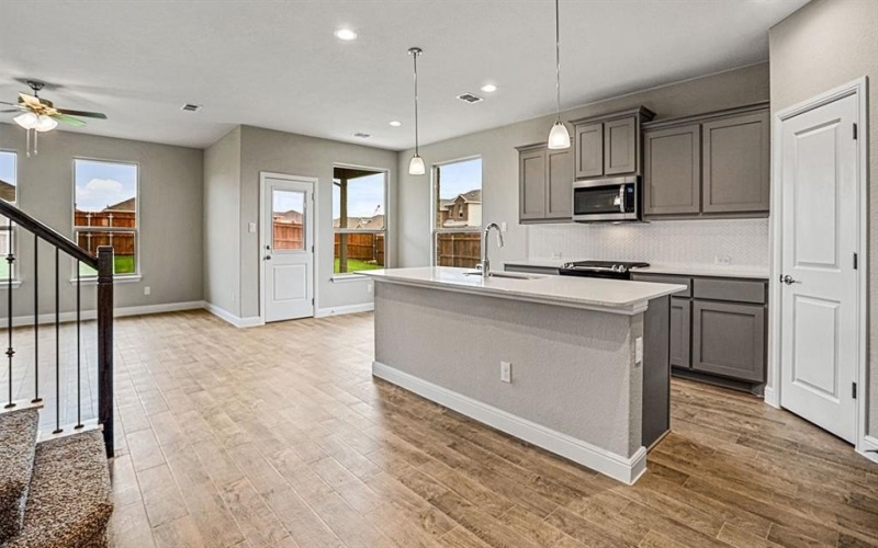 10861 BLACK ONYX Drive, Fort Worth, TX 76036, 4 Bedrooms Bedrooms, ,3 BathroomsBathrooms,Residential,For Sale,10861 BLACK ONYX Drive,20915888