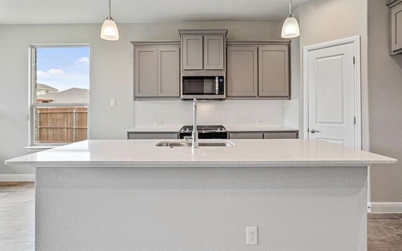 10861 BLACK ONYX Drive, Fort Worth, TX 76036, 4 Bedrooms Bedrooms, ,3 BathroomsBathrooms,Residential,For Sale,10861 BLACK ONYX Drive,20915888