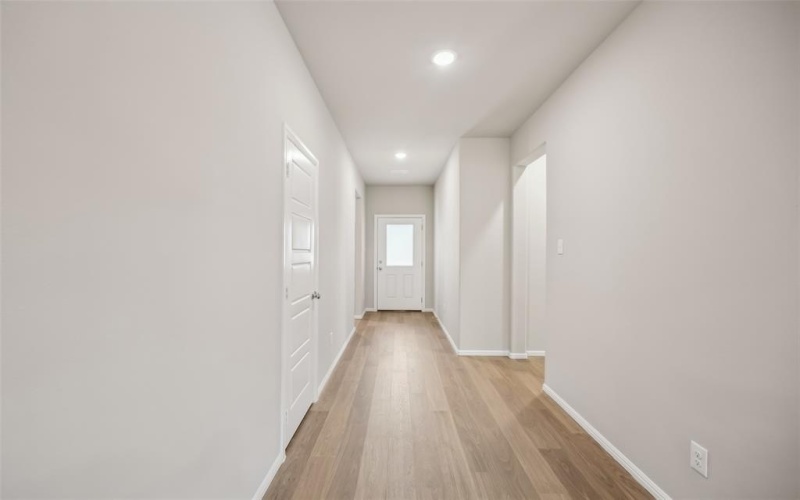 700 Briar Drive, Lavon, TX 75166, 3 Habitaciones Habitaciones , ,2 BañosBaños,Residential,En Venta,700 Briar Drive,20917752