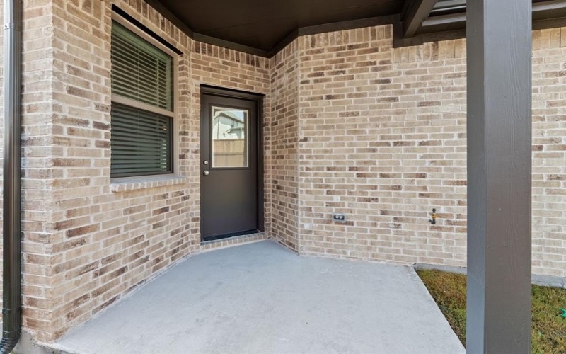 1237 Newport Street, Sherman, TX 75090, 3 Bedrooms Bedrooms, ,2 BathroomsBathrooms,Residential,For Sale,1237 Newport Street,20915945