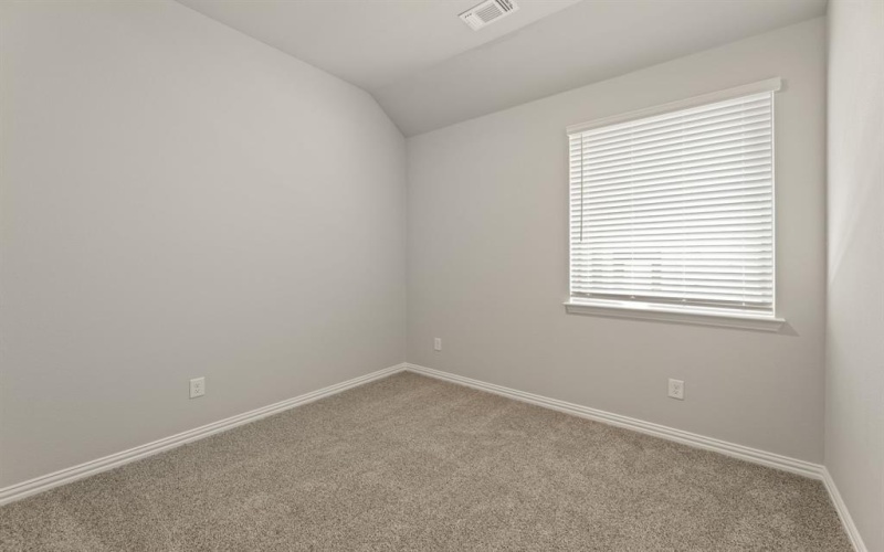 1237 Newport Street, Sherman, TX 75090, 3 Bedrooms Bedrooms, ,2 BathroomsBathrooms,Residential,For Sale,1237 Newport Street,20915945