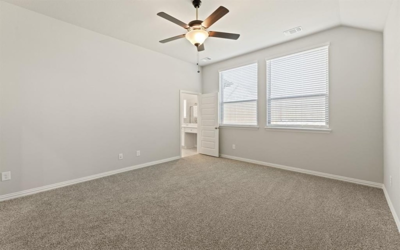 1237 Newport Street, Sherman, TX 75090, 3 Bedrooms Bedrooms, ,2 BathroomsBathrooms,Residential,For Sale,1237 Newport Street,20915945