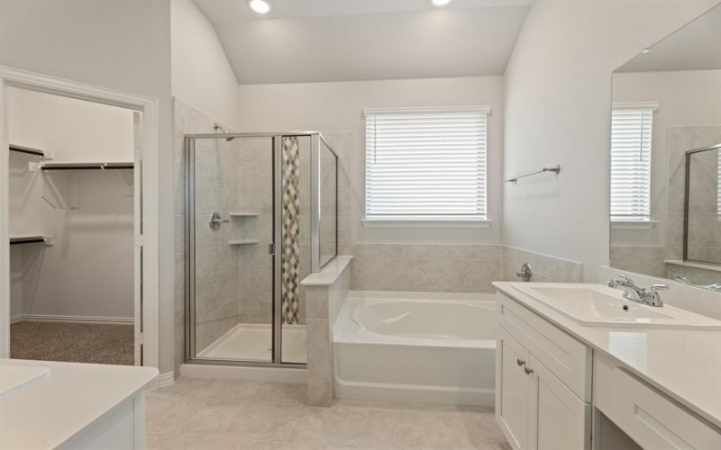 1237 Newport Street, Sherman, TX 75090, 3 Bedrooms Bedrooms, ,2 BathroomsBathrooms,Residential,For Sale,1237 Newport Street,20915945