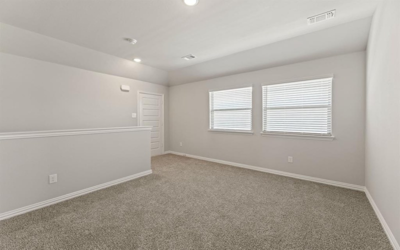 1237 Newport Street, Sherman, TX 75090, 3 Bedrooms Bedrooms, ,2 BathroomsBathrooms,Residential,For Sale,1237 Newport Street,20915945