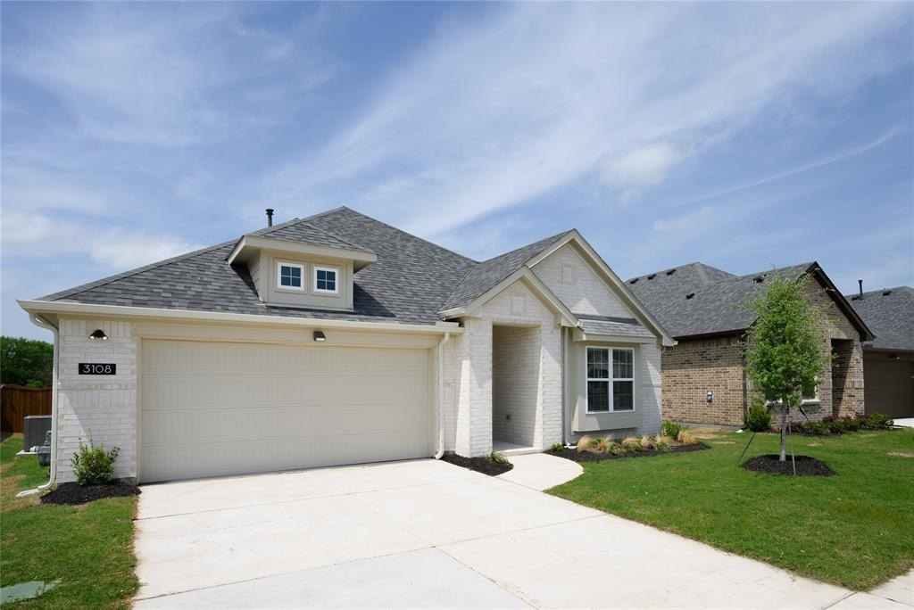3108 Ferrero, Princeton, TX 75407, 3 Bedrooms Bedrooms, ,2 BathroomsBathrooms,Residential Lease,For Rent,3108 Ferrero,20915765