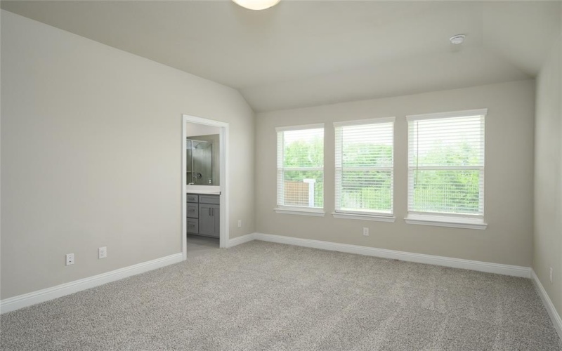 3108 Ferrero, Princeton, TX 75407, 3 Bedrooms Bedrooms, ,2 BathroomsBathrooms,Residential Lease,For Rent,3108 Ferrero,20915765