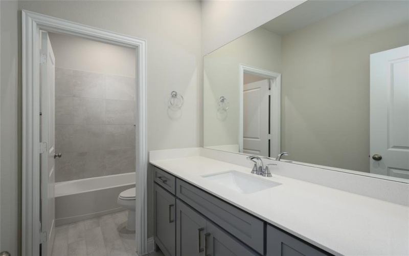 3108 Ferrero, Princeton, TX 75407, 3 Bedrooms Bedrooms, ,2 BathroomsBathrooms,Residential Lease,For Rent,3108 Ferrero,20915765