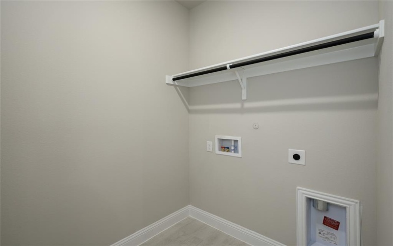 3108 Ferrero, Princeton, TX 75407, 3 Bedrooms Bedrooms, ,2 BathroomsBathrooms,Residential Lease,For Rent,3108 Ferrero,20915765