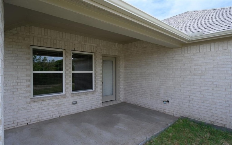 3108 Ferrero, Princeton, TX 75407, 3 Bedrooms Bedrooms, ,2 BathroomsBathrooms,Residential Lease,For Rent,3108 Ferrero,20915765