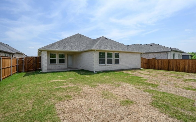 3108 Ferrero, Princeton, TX 75407, 3 Bedrooms Bedrooms, ,2 BathroomsBathrooms,Residential Lease,For Rent,3108 Ferrero,20915765