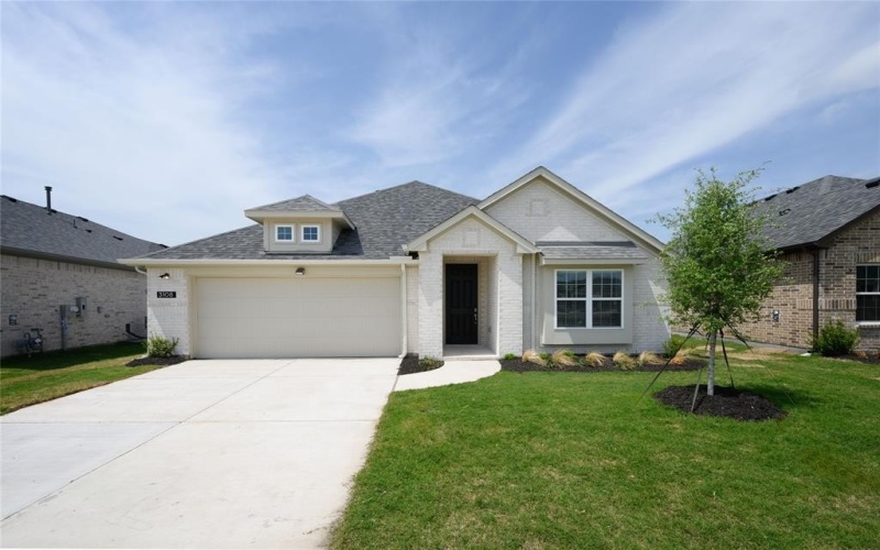 3108 Ferrero, Princeton, TX 75407, 3 Bedrooms Bedrooms, ,2 BathroomsBathrooms,Residential Lease,For Rent,3108 Ferrero,20915765