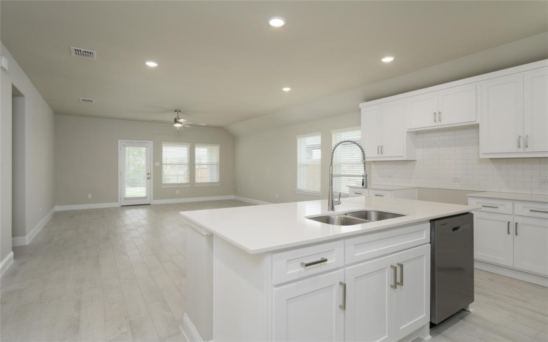 3108 Ferrero, Princeton, TX 75407, 3 Bedrooms Bedrooms, ,2 BathroomsBathrooms,Residential Lease,For Rent,3108 Ferrero,20915765