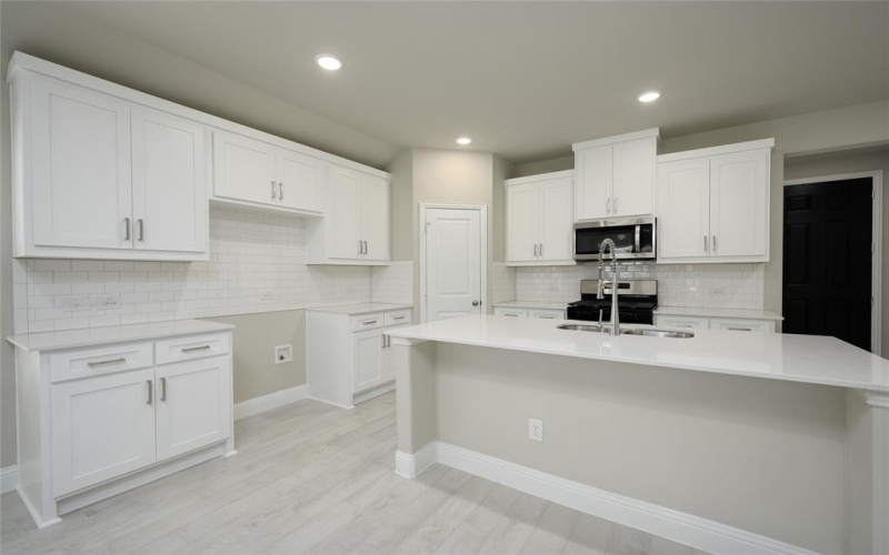 3108 Ferrero, Princeton, TX 75407, 3 Bedrooms Bedrooms, ,2 BathroomsBathrooms,Residential Lease,For Rent,3108 Ferrero,20915765