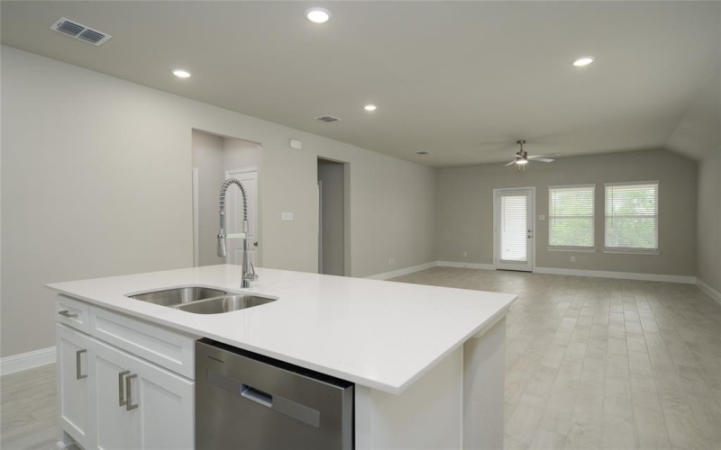 3108 Ferrero, Princeton, TX 75407, 3 Bedrooms Bedrooms, ,2 BathroomsBathrooms,Residential Lease,For Rent,3108 Ferrero,20915765