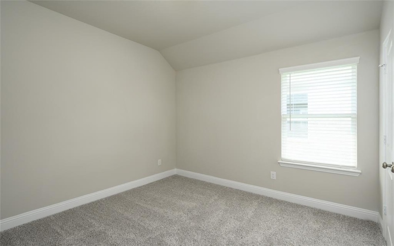 3108 Ferrero, Princeton, TX 75407, 3 Bedrooms Bedrooms, ,2 BathroomsBathrooms,Residential Lease,For Rent,3108 Ferrero,20915765