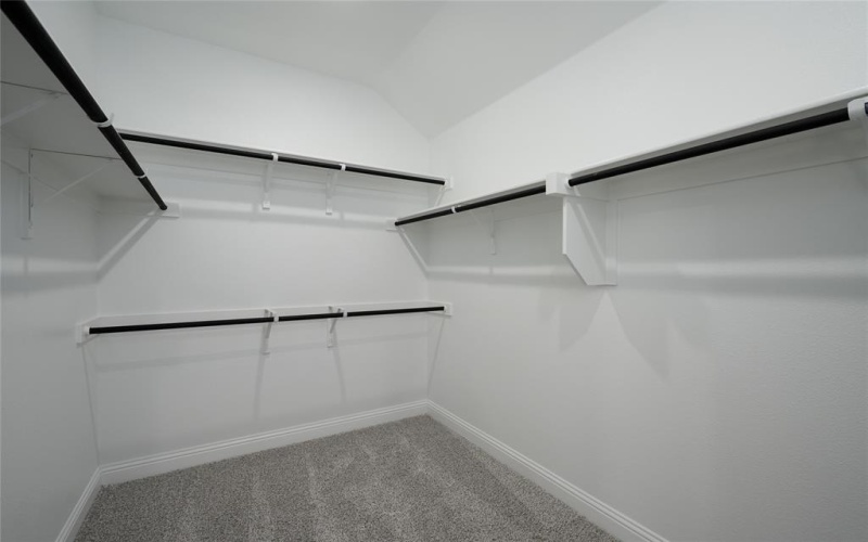 3108 Ferrero, Princeton, TX 75407, 3 Bedrooms Bedrooms, ,2 BathroomsBathrooms,Residential Lease,For Rent,3108 Ferrero,20915765