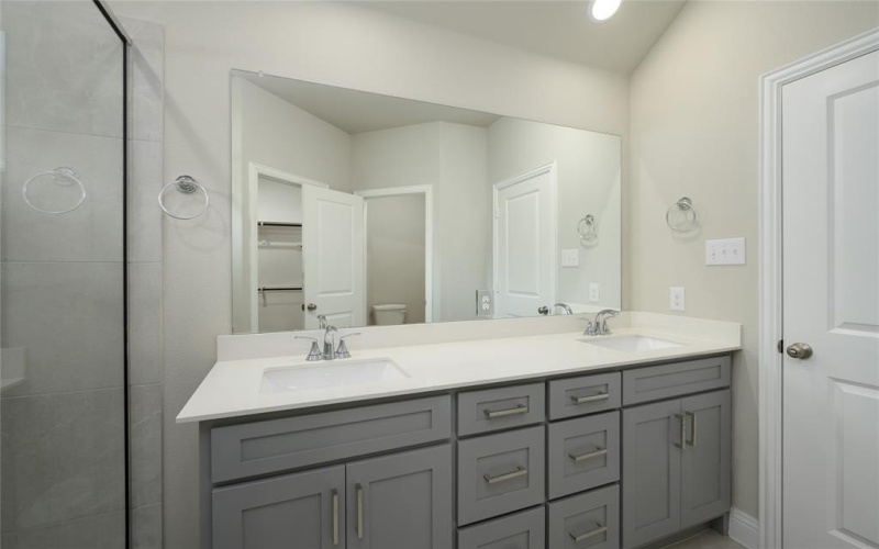 3108 Ferrero, Princeton, TX 75407, 3 Bedrooms Bedrooms, ,2 BathroomsBathrooms,Residential Lease,For Rent,3108 Ferrero,20915765