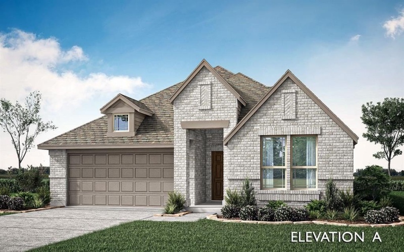 824 Trout Lilly Drive, Fort Worth, TX 76247, 4 Bedrooms Bedrooms, ,3 BathroomsBathrooms,Residential,For Sale,824 Trout Lilly Drive,20911777
