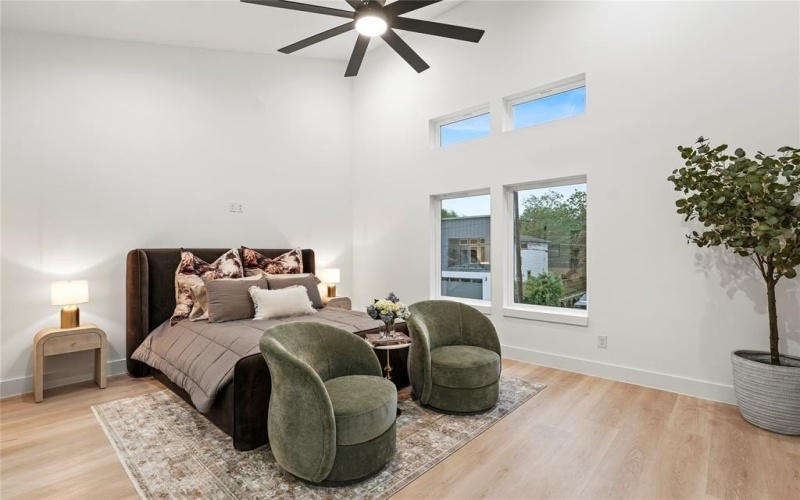 2515 Southland Street, Dallas, TX 75215, 4 Bedrooms Bedrooms, ,2 BathroomsBathrooms,Residential,For Sale,2515 Southland Street,20909650