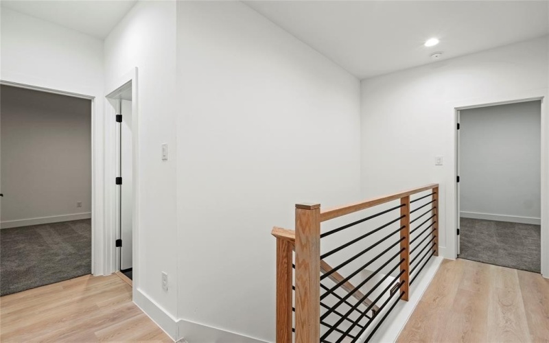 2515 Southland Street, Dallas, TX 75215, 4 Bedrooms Bedrooms, ,2 BathroomsBathrooms,Residential,For Sale,2515 Southland Street,20909650