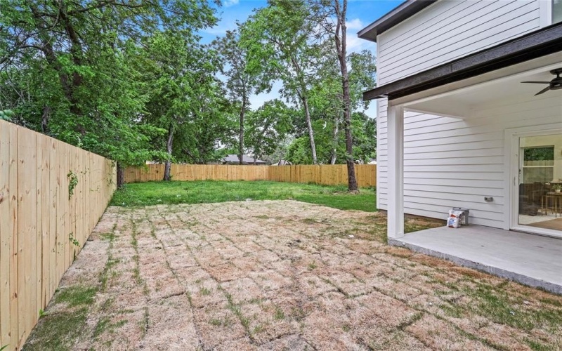 2515 Southland Street, Dallas, TX 75215, 4 Bedrooms Bedrooms, ,2 BathroomsBathrooms,Residential,For Sale,2515 Southland Street,20909650