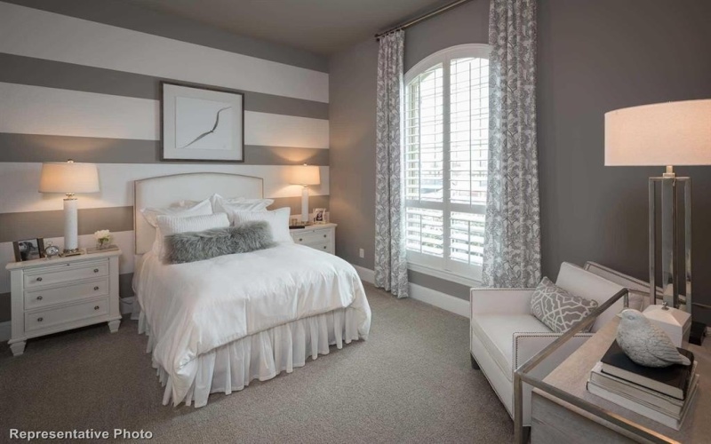 681 Falls Drive, Prosper, TX 75078, 5 Habitaciones Habitaciones , ,5 BañosBaños,Residential,En Venta,681 Falls Drive,20911848