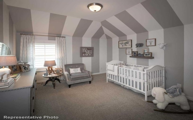 681 Falls Drive, Prosper, TX 75078, 5 Habitaciones Habitaciones , ,5 BañosBaños,Residential,En Venta,681 Falls Drive,20911848