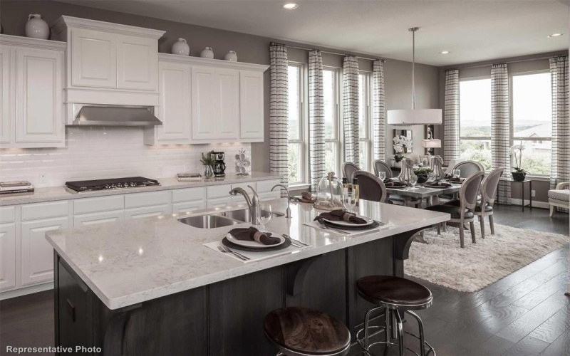 2761 Savannah Ridge, Prosper, TX 75078, 5 Habitaciones Habitaciones , ,6 BañosBaños,Residential,En Venta,2761 Savannah Ridge,20911868