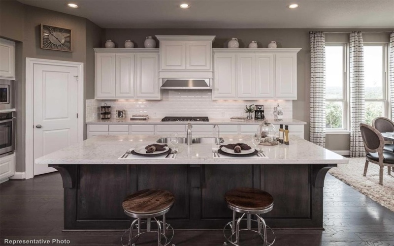 2761 Savannah Ridge, Prosper, TX 75078, 5 Habitaciones Habitaciones , ,6 BañosBaños,Residential,En Venta,2761 Savannah Ridge,20911868