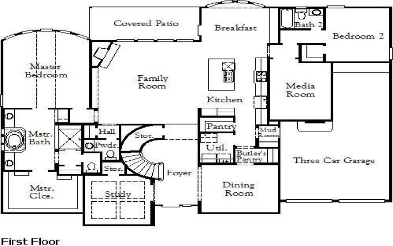 310 Crape Myrtle Drive, Wylie, TX 75098, 5 Bedrooms Bedrooms, ,5 BathroomsBathrooms,Residential,For Sale,310 Crape Myrtle Drive,20917953