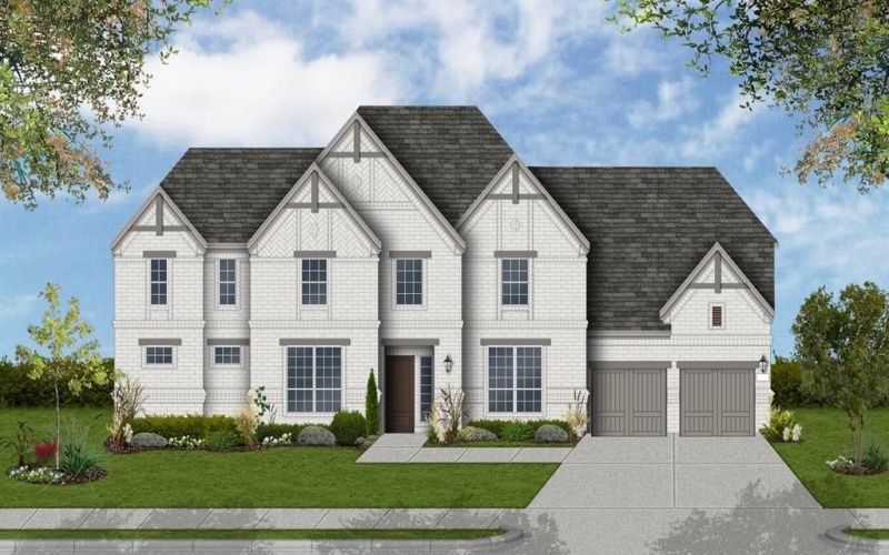 310 Crape Myrtle Drive, Wylie, TX 75098, 5 Bedrooms Bedrooms, ,5 BathroomsBathrooms,Residential,For Sale,310 Crape Myrtle Drive,20917953