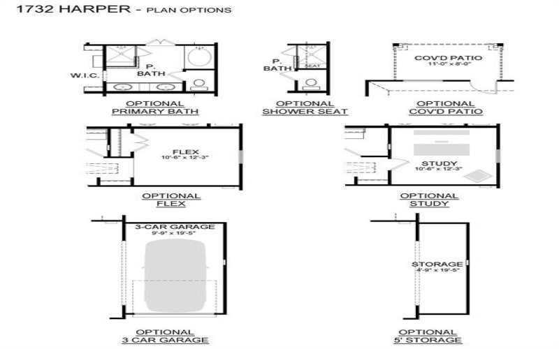 6517 Colt Ranch Road, Fort Worth, TX 76036, 4 Bedrooms Bedrooms, ,2 BathroomsBathrooms,Residential,For Sale,6517 Colt Ranch Road,20918057