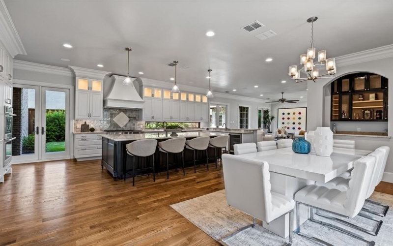 3808 Beechwood Lane, Dallas, TX 75220, 4 Bedrooms Bedrooms, ,5 BathroomsBathrooms,Residential,For Sale,3808 Beechwood Lane,20921757