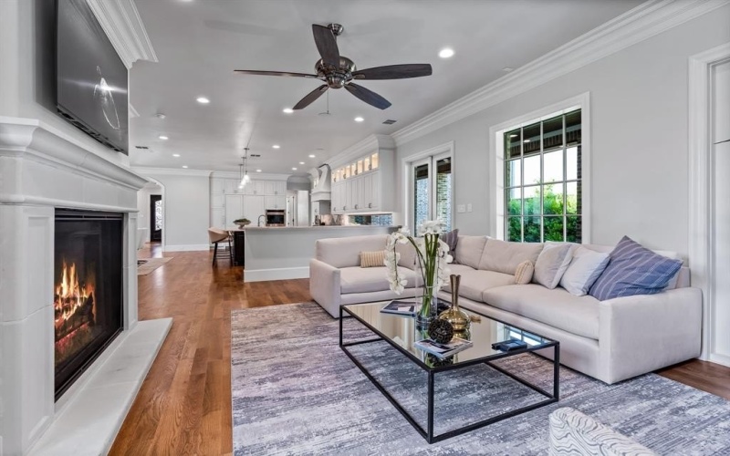 3808 Beechwood Lane, Dallas, TX 75220, 4 Bedrooms Bedrooms, ,5 BathroomsBathrooms,Residential,For Sale,3808 Beechwood Lane,20921757
