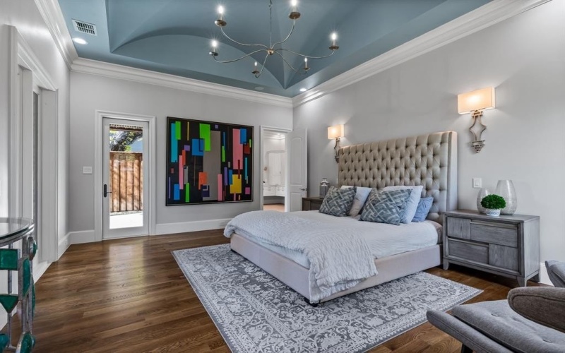 3808 Beechwood Lane, Dallas, TX 75220, 4 Bedrooms Bedrooms, ,5 BathroomsBathrooms,Residential,For Sale,3808 Beechwood Lane,20921757