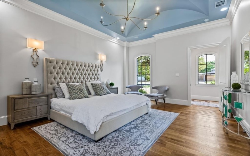 3808 Beechwood Lane, Dallas, TX 75220, 4 Bedrooms Bedrooms, ,5 BathroomsBathrooms,Residential,For Sale,3808 Beechwood Lane,20921757